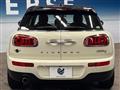2019 BMW MINI