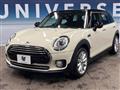 2019 BMW MINI