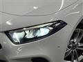 2020 Mercedes-Benz A-Class