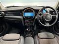 2023 BMW MINI