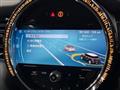 2023 BMW MINI