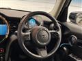 2023 BMW MINI