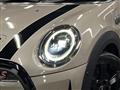 2023 BMW MINI