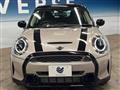 2023 BMW MINI