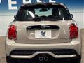 2023 BMW MINI