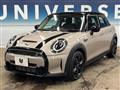 2023 BMW MINI