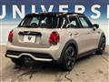 2023 BMW MINI