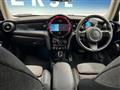 2023 BMW MINI