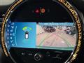 2023 BMW MINI