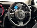 2023 BMW MINI