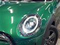 2023 BMW MINI