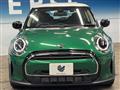2023 BMW MINI