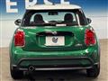 2023 BMW MINI