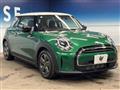 2023 BMW MINI