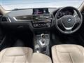 2019 BMW 1 Series