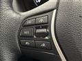 2019 BMW 1 Series