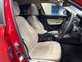 2019 BMW 1 Series