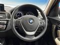2019 BMW 1 Series