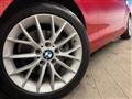 2019 BMW 1 Series