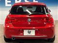 2019 BMW 1 Series