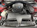 2019 BMW 1 Series