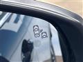 2020 Peugeot Peugoet Others