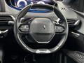 2020 Peugeot Peugoet Others