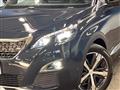 2020 Peugeot Peugoet Others