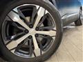 2020 Peugeot Peugoet Others