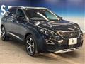 2020 Peugeot Peugoet Others
