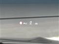 2022 Mercedes-Benz C-Class