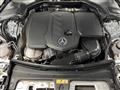 2022 Mercedes-Benz C-Class