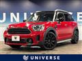 2022 BMW MINI