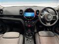 2022 BMW MINI