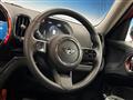 2022 BMW MINI