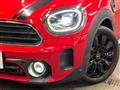 2022 BMW MINI