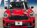 2022 BMW MINI