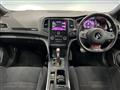2019 Renault Megane