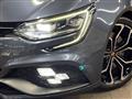 2019 Renault Megane