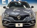 2019 Renault Megane