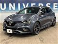 2019 Renault Megane