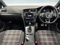 2015 Volkswagen Golf GTI