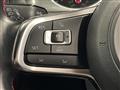 2015 Volkswagen Golf GTI