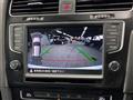 2015 Volkswagen Golf GTI