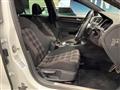 2015 Volkswagen Golf GTI