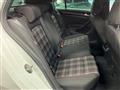 2015 Volkswagen Golf GTI