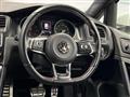 2015 Volkswagen Golf GTI