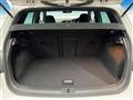 2015 Volkswagen Golf GTI
