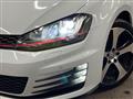 2015 Volkswagen Golf GTI
