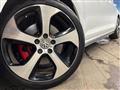 2015 Volkswagen Golf GTI